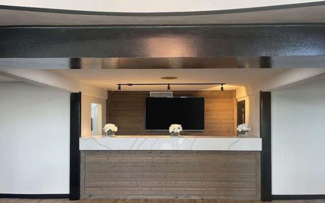 Holiday Inn Phoenix Midtown