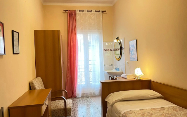 Albergo Panorama