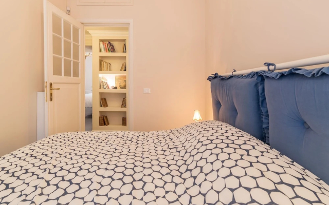 Mazzini Stylish 6 Pax Apartment