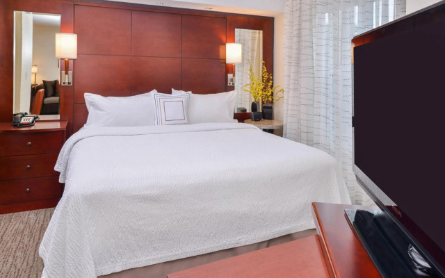 Residence Inn by Marriott, North Conway