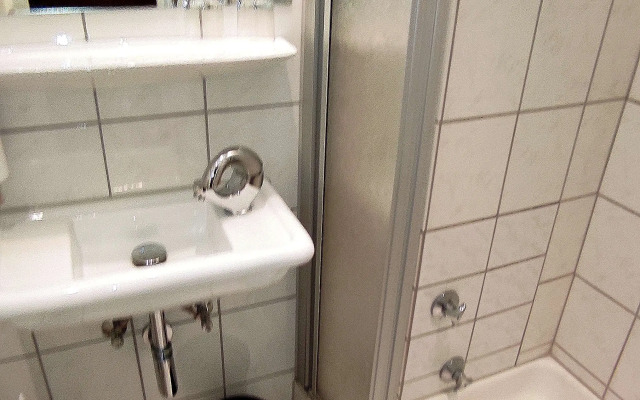 Retro - Art - Hotel Lünen