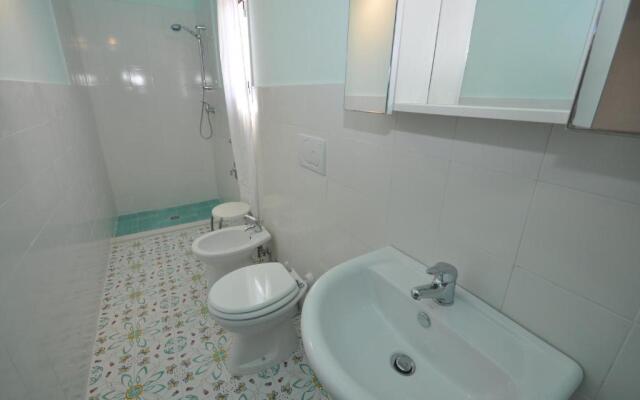 Casa Vacanze - Villette Certosina