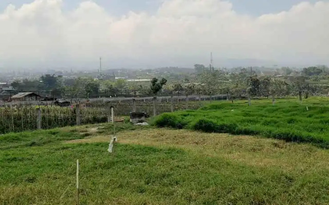 Villa Kasih - Two Bedroom