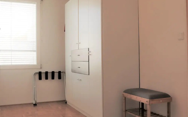 Inselappartement Reichenau