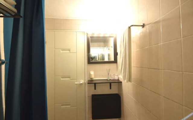 Loft43
