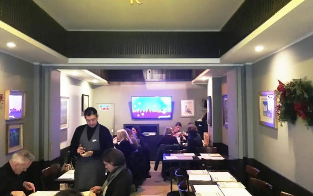 Locanda Pandenus