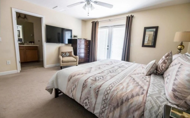 Hendrik s West Haven Vacation Home