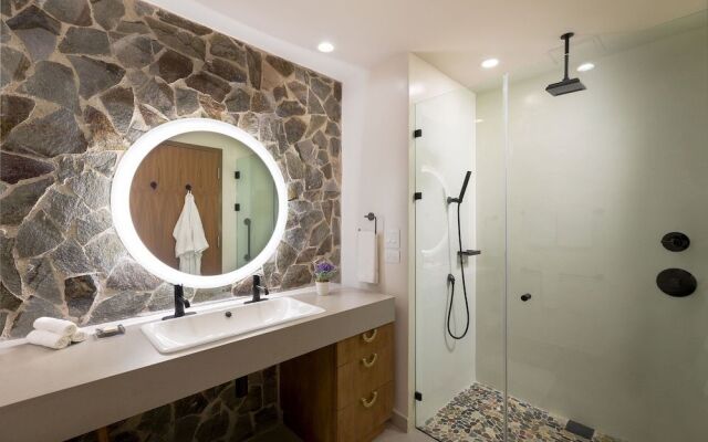 Marriott Vacation Club At Los Suenos