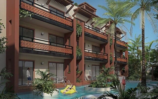 Paramar 003