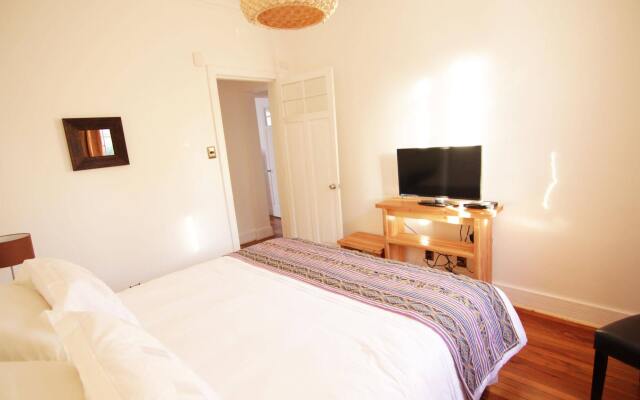 De Blasis Hotel & Cowork