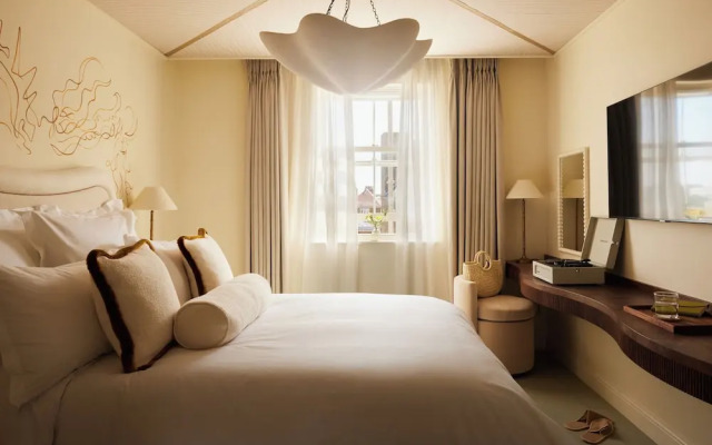 No.42 by GuestHouse Margate