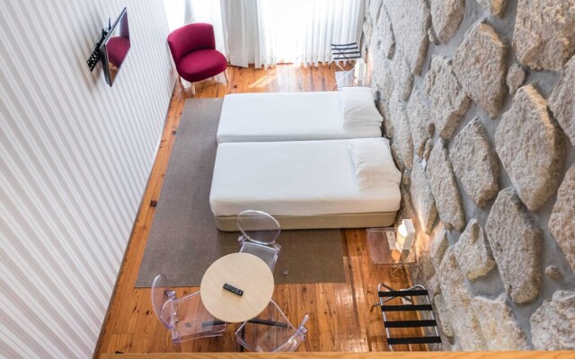 Guestready - Porto de Rio 3.2