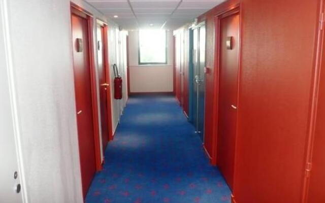 Les Gens de Mer Dunkerque