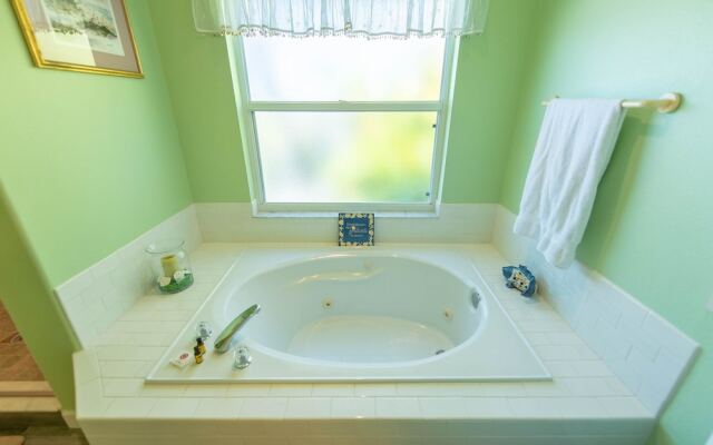 LaBella Casa Apartment 3