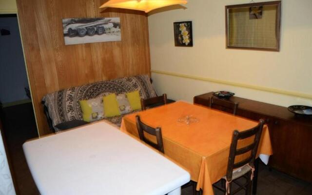 Résidence LA GRIFOULLIÈRE - Maisons & Villas pour 6 Personnes 74