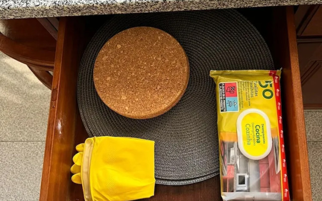 R. António Aleixo 90A