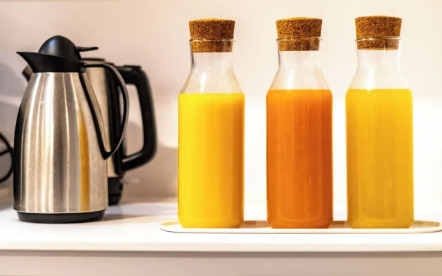 Hotel Calella de Palafrugell