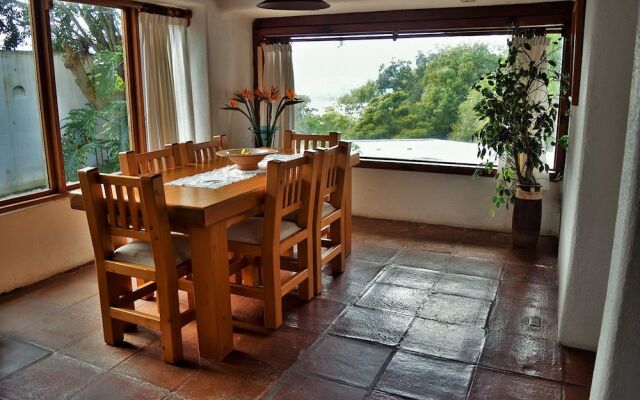 Casa En Manguito
