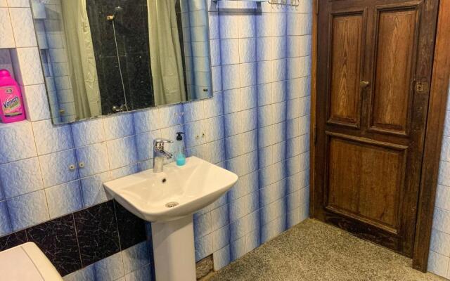 The Signature Hostel