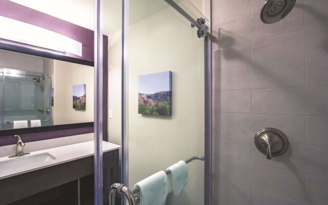 La Quinta Inn & Suites Pampa