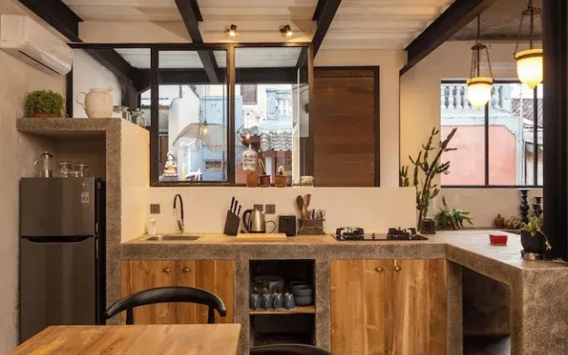 Officina 17