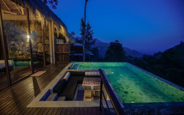 98 Acres Resort & Spa