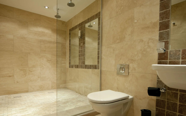 The Crown Hotel Bawtry, Doncaster