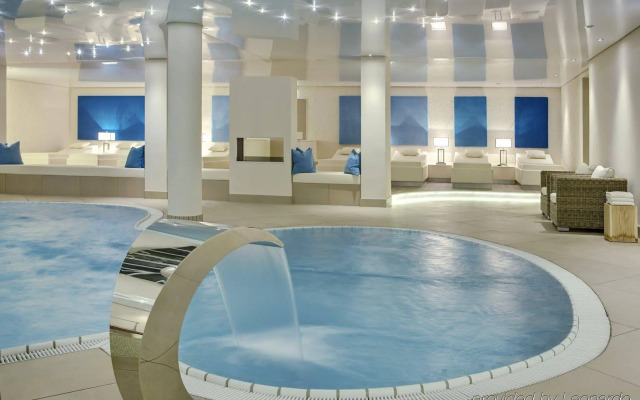 Welcome Hotel Bad Arolsen