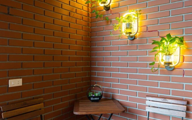 Viet Xua Homestay