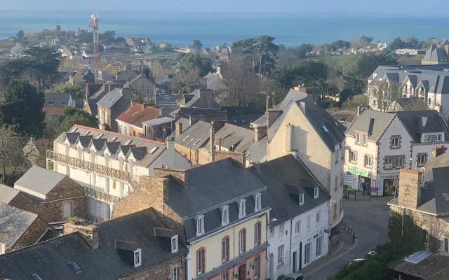 Hotel de France