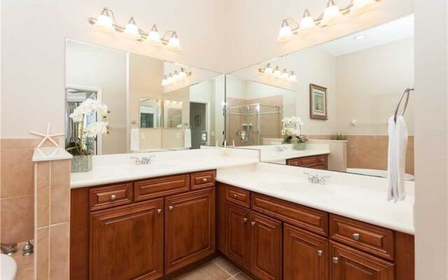 622 Cinnamon Beach