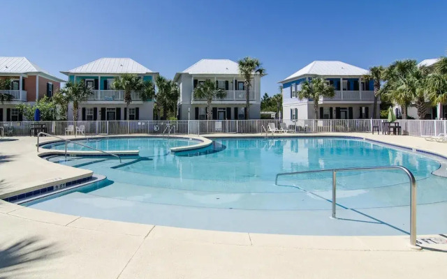 The Bungalows at Seagrove 114