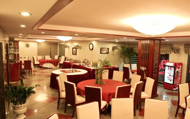 Sen Hotel