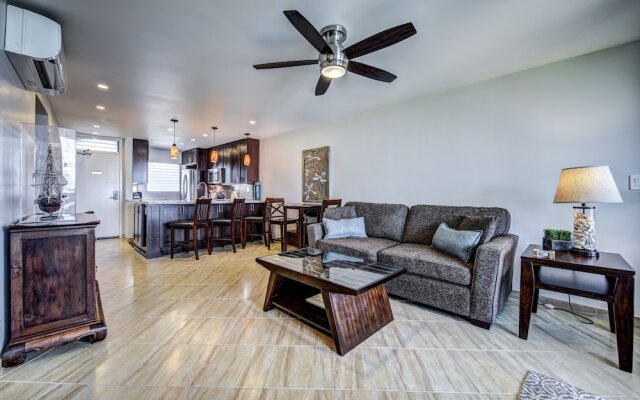 Royal Mauian 605 by Vacation Rental Pros
