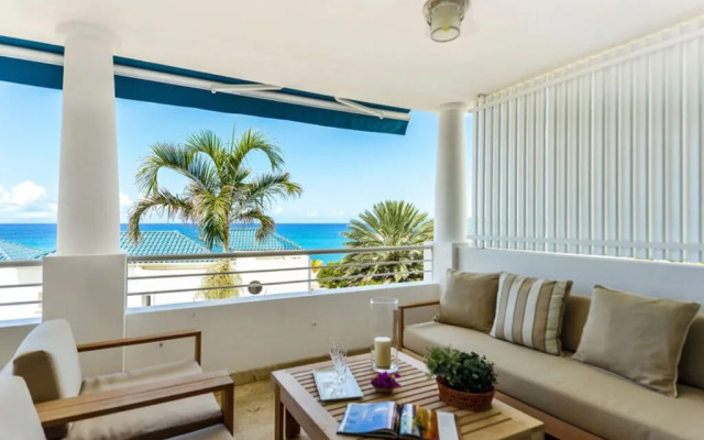 Dream Villa Shore Point 2164