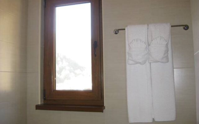 Family Hotel Veronika