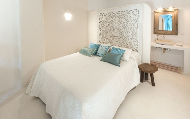 Boho Suites Denia