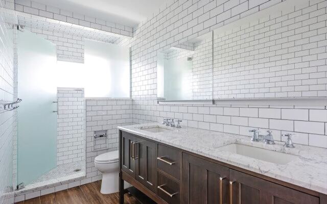 Aloha Kai - Unit 26 - 2 Br Villa
