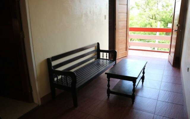 Jennifer's Inn Baler