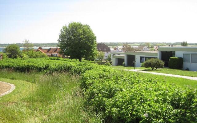 Hohes-Ufer-18-Beckmann
