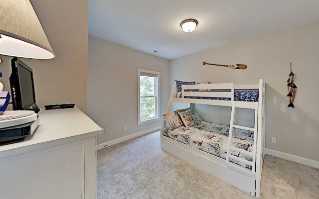 21greedr 3 Bedroom Home