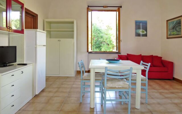 Villa  Castiglioncello 40508