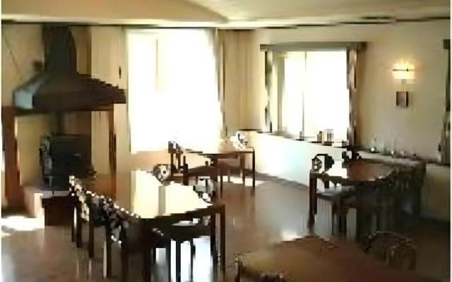 Guest House Hill Top / Vacation STAY 8491