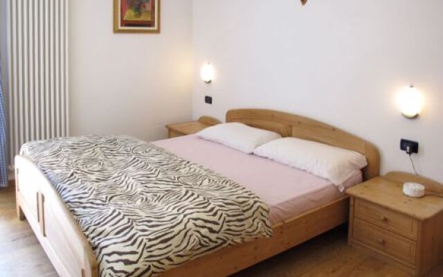 Titol - Clara (PFS471)