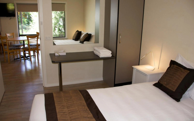 Seafront Hotel Kangaroo Island