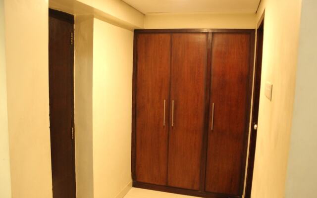 Hiltown Hotel