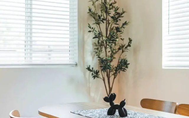 Family Friendly Retreat w Luxury Amenities