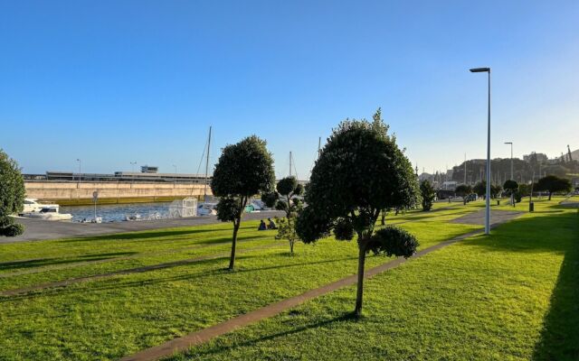 Beco Santa Emilia 1C a Home in Madeira