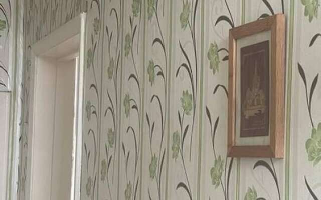 Immaculate 3-bed House in Durham Near Sedgefield