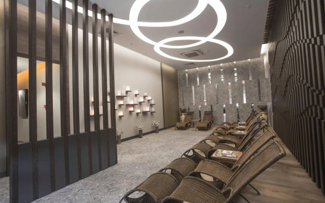 Fame Residence Lara & Spa Hotel - All Inclusive